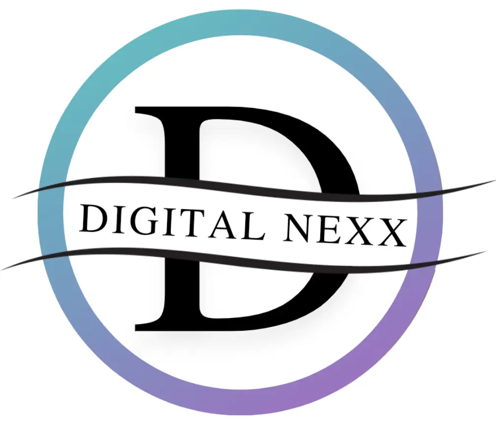 Digital Nexx